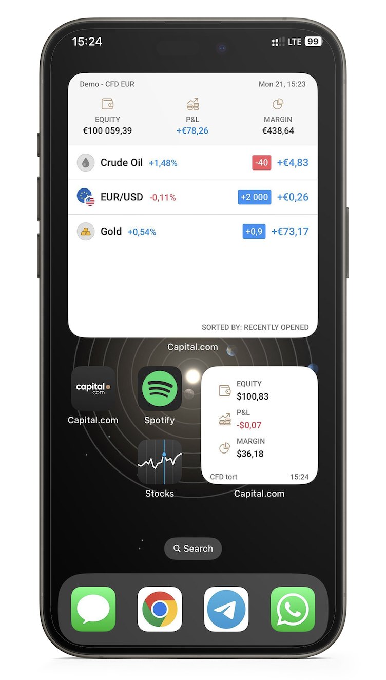 Screenshot 2024-10-28 at 15.56.57.png