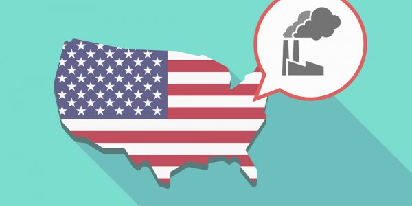 标普 500 指数基础知识