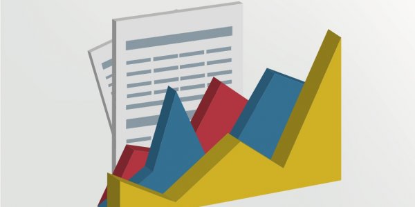 道琼斯 30 指数说明