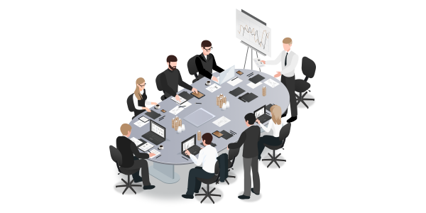 山状图说明如下