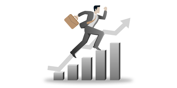 标的资产说明如下