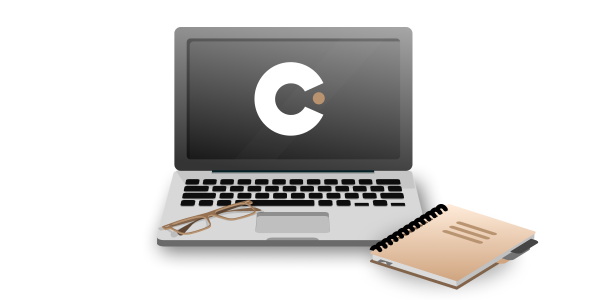 基本投资组合管理信息