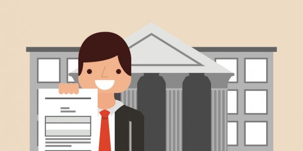 对纳斯达克有疑问？阅读更多！