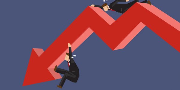 趋势的基本信息